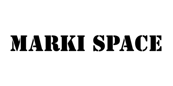MARKI SPACE KR